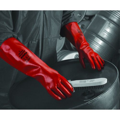 Polychem™ Gauntlets (103282)